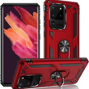 New ADDIT Phone Case for Samsung S20 Ultra Case Samsung Galaxy S20 Ultra Phone